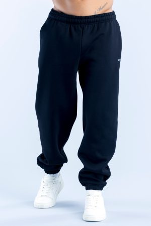 Recharge Joggers