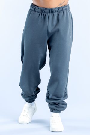 Recharge Joggers
