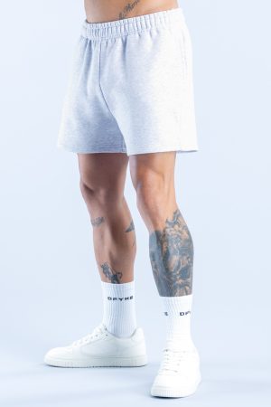 Recharge Shorts