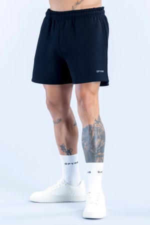 Recharge Shorts