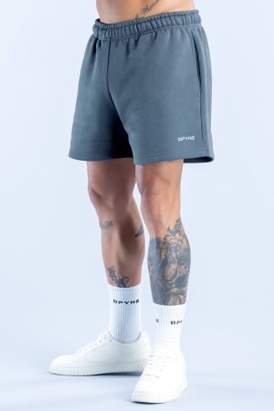 Recharge Shorts
