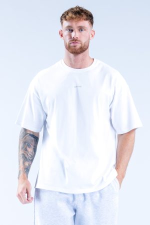 Recharge T-Shirt