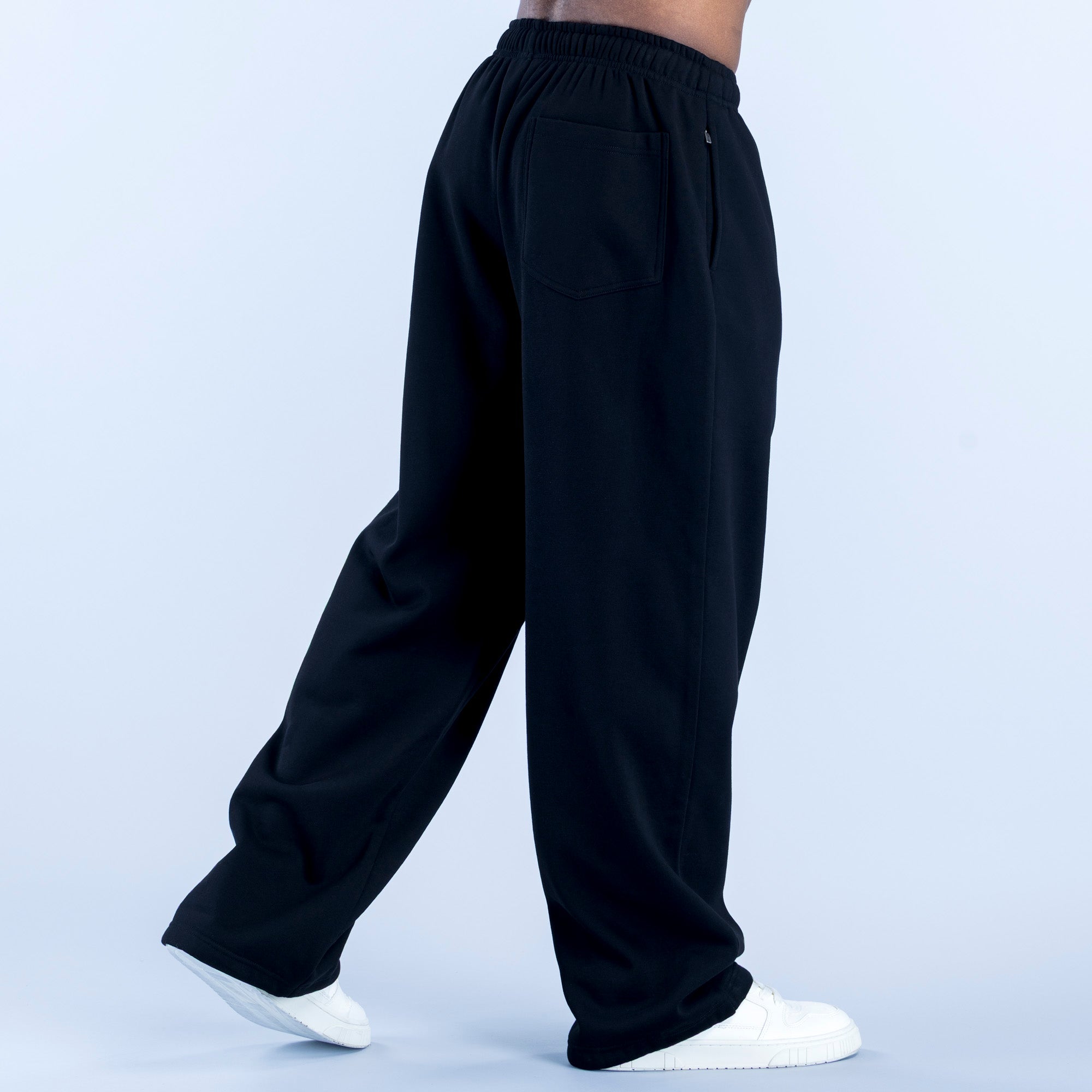 Recharge Straight Leg Joggers - Image 3