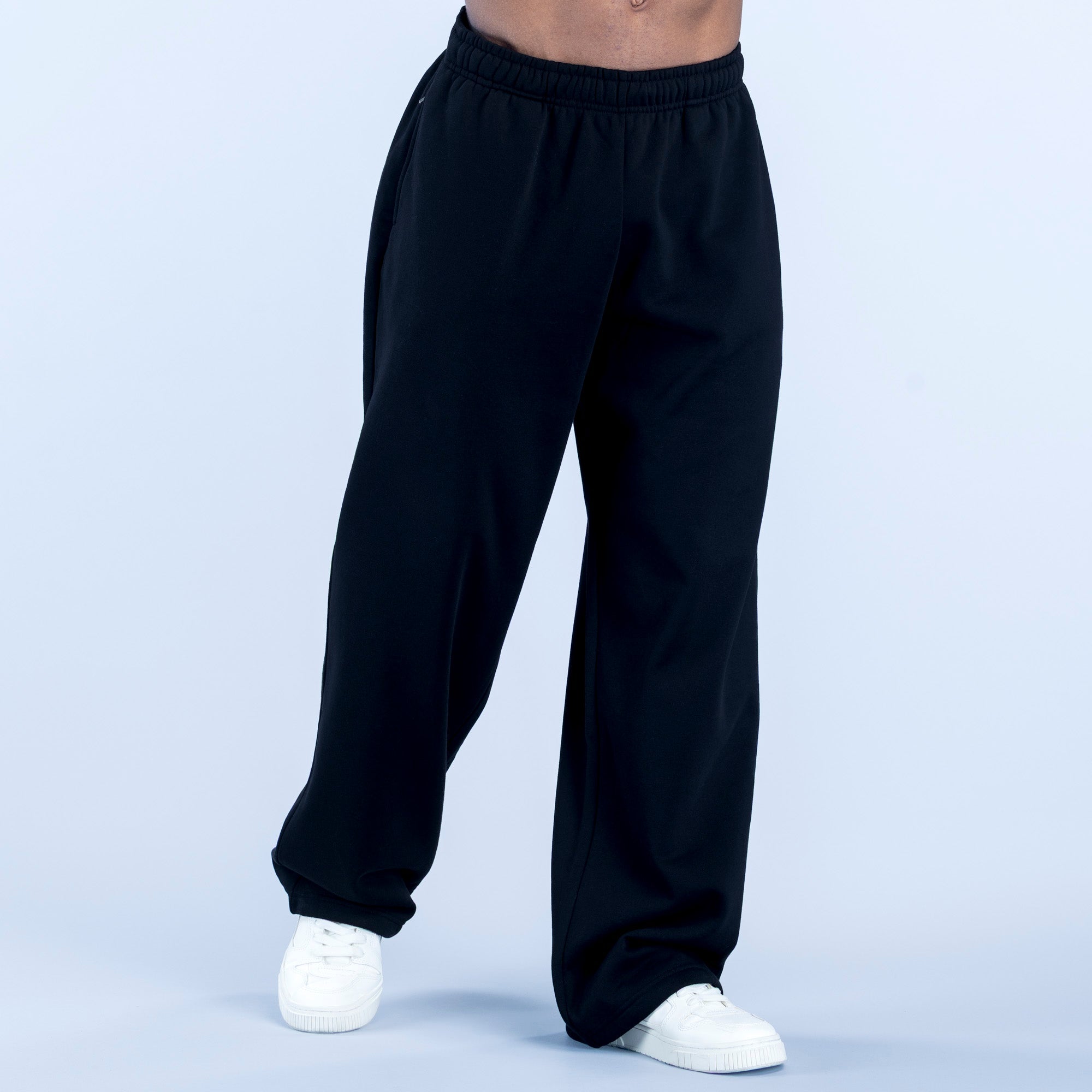 Recharge Straight Leg Joggers - Image 4