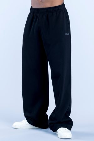 Recharge Straight Leg Joggers