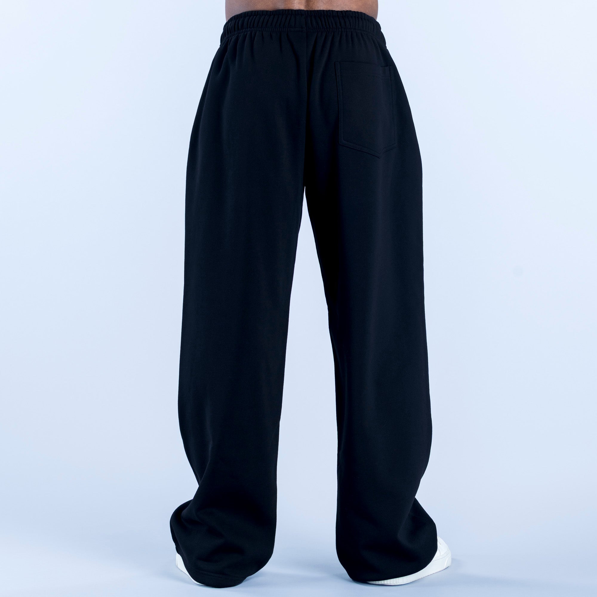 Recharge Straight Leg Joggers - Image 2