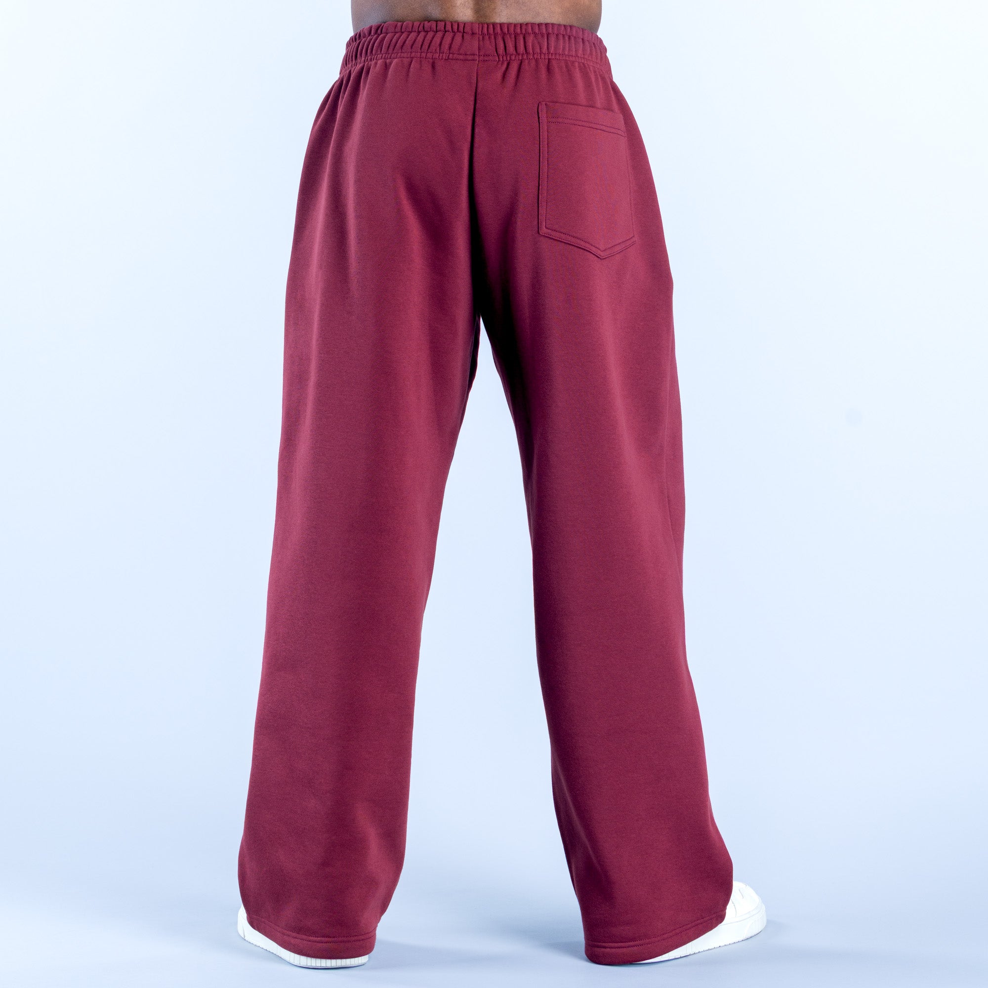 Recharge Straight Leg Joggers - Image 2