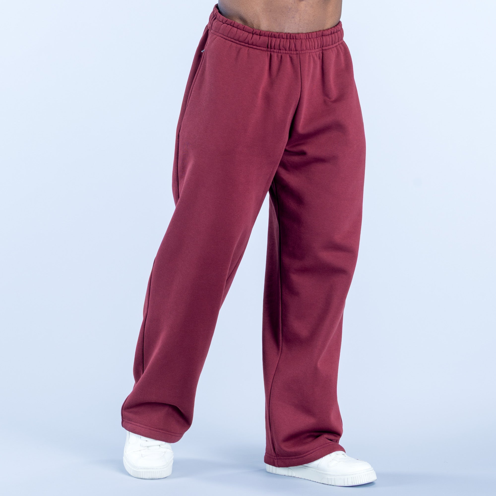 Recharge Straight Leg Joggers - Image 4
