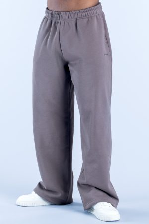 Recharge Straight Leg Joggers
