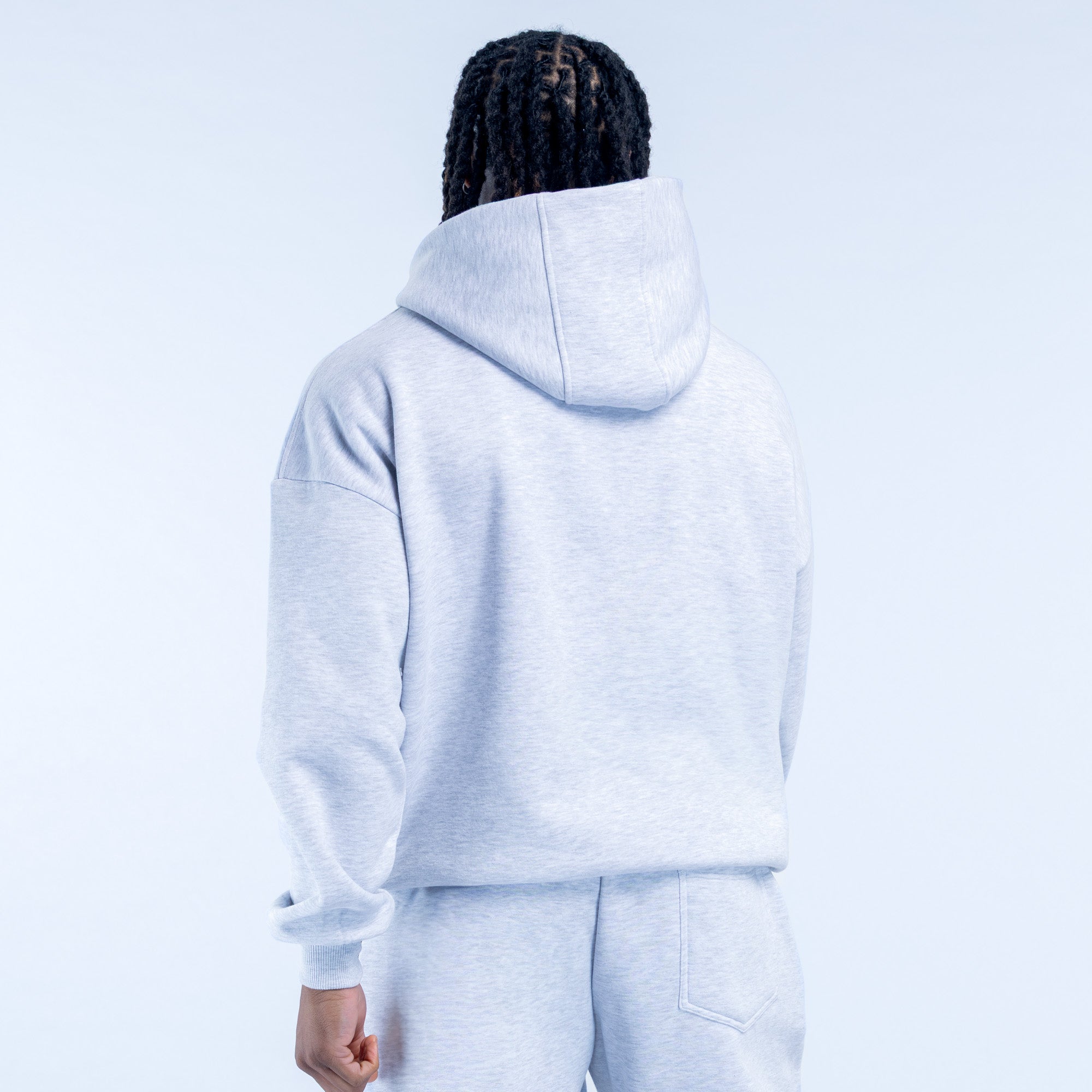 Recharge Hoodie - Image 2