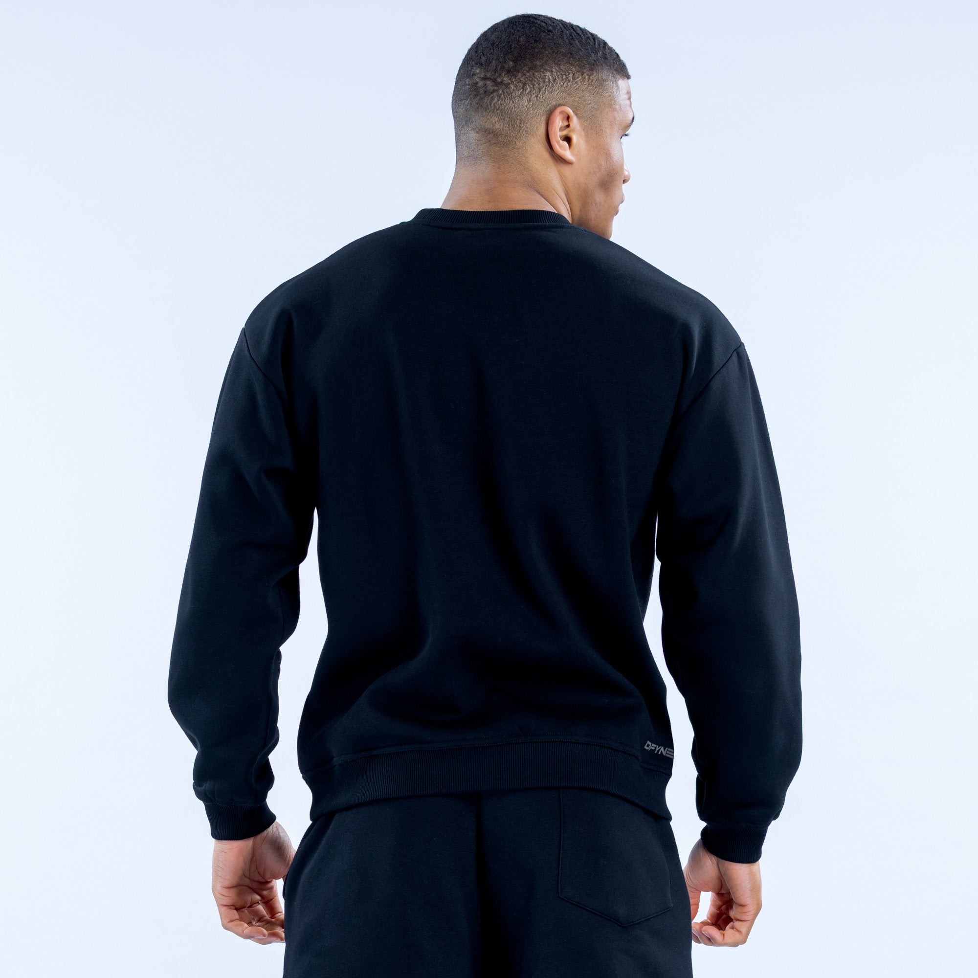 Recharge Sweatshirt - Image 2