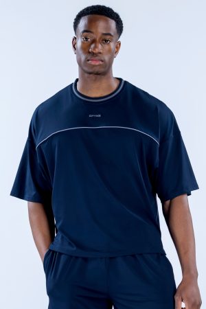 Signature Jersey