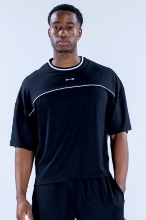 Signature Jersey