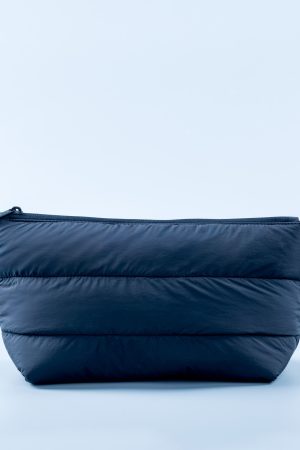 Essential Pouch
