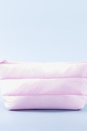 Essential Pouch