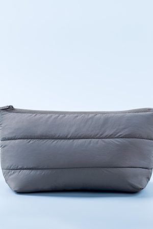 Essential Pouch