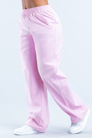 Signature Track Pant