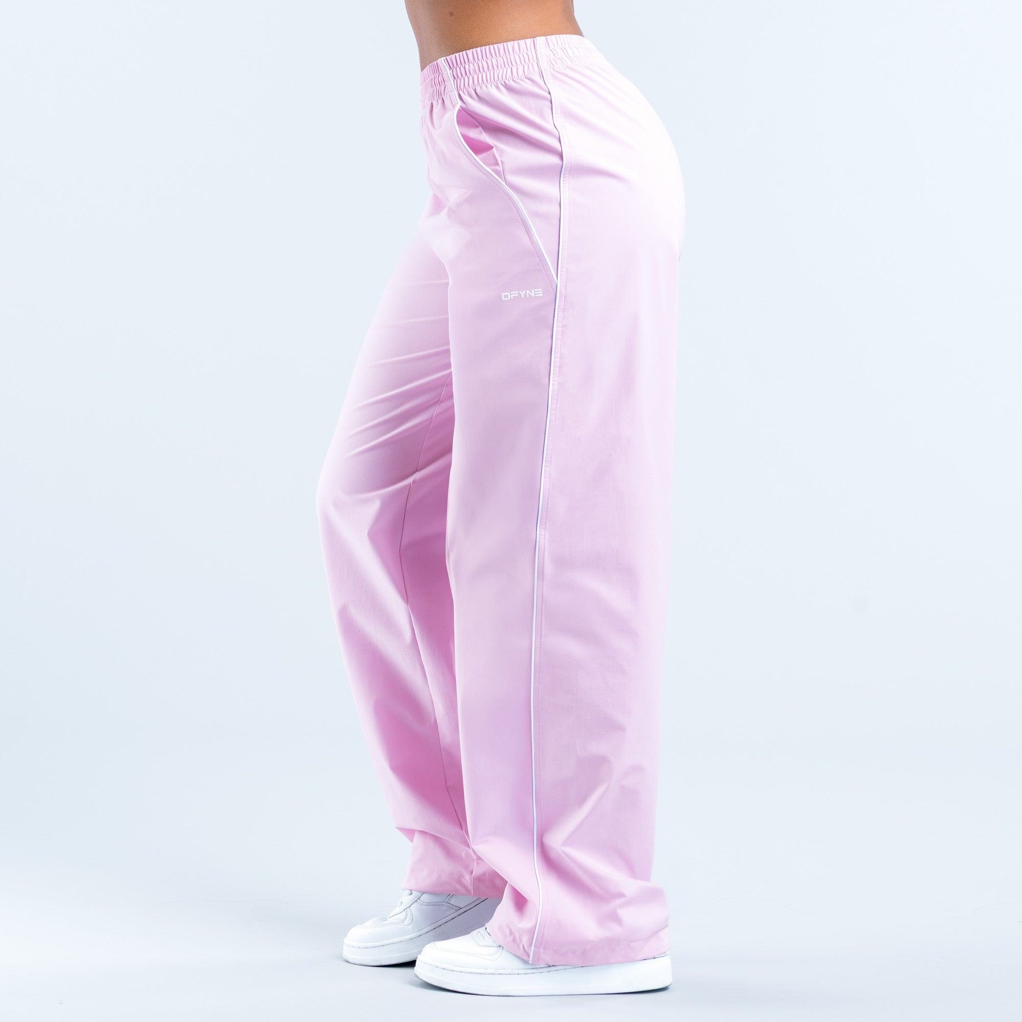 Signature Track Pant - Image 3
