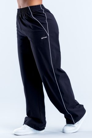 Signature Track Pant