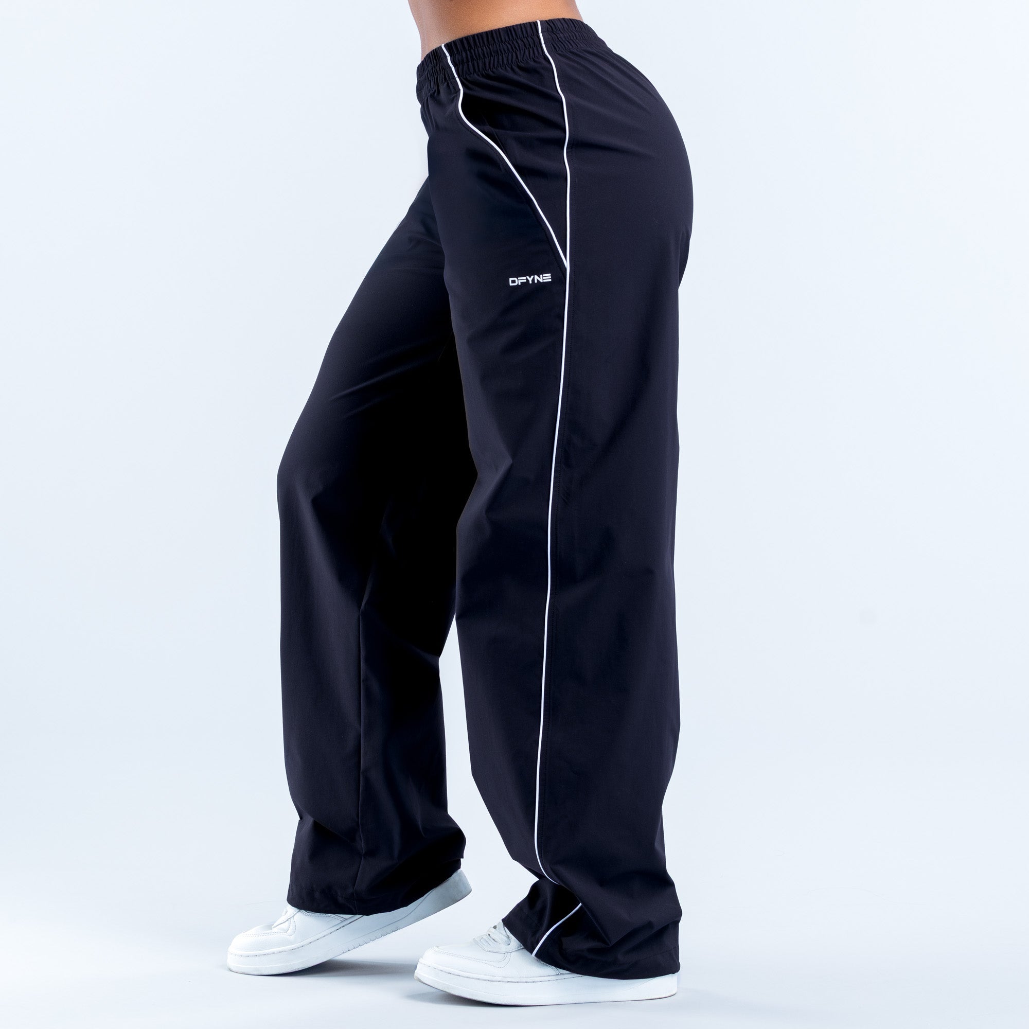 Signature Track Pant - Image 3