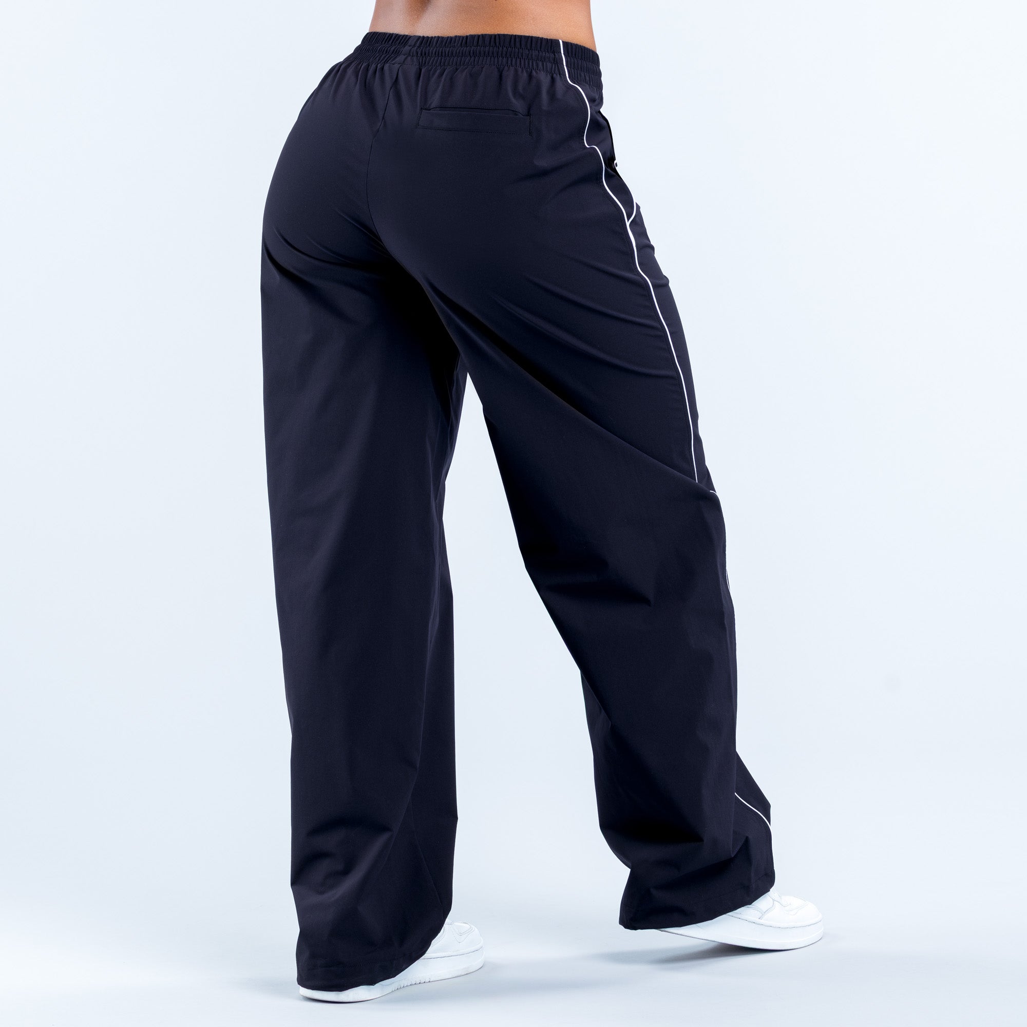Signature Track Pant - Image 2