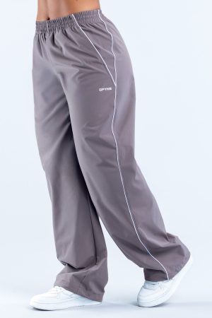 Signature Track Pant