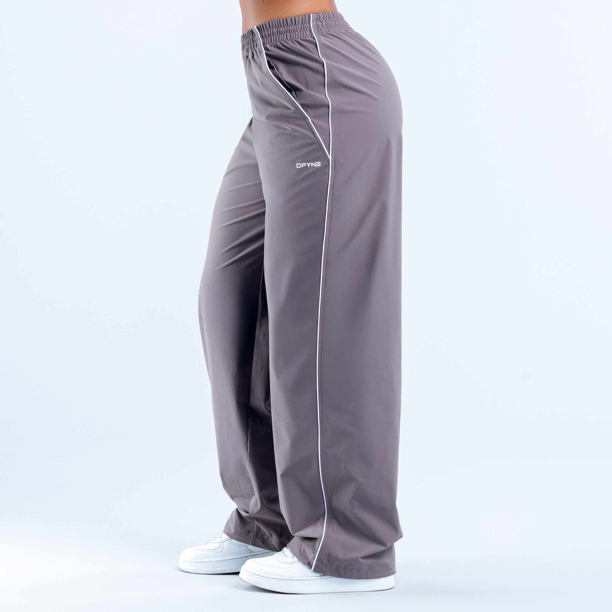 Signature Track Pant - Image 3