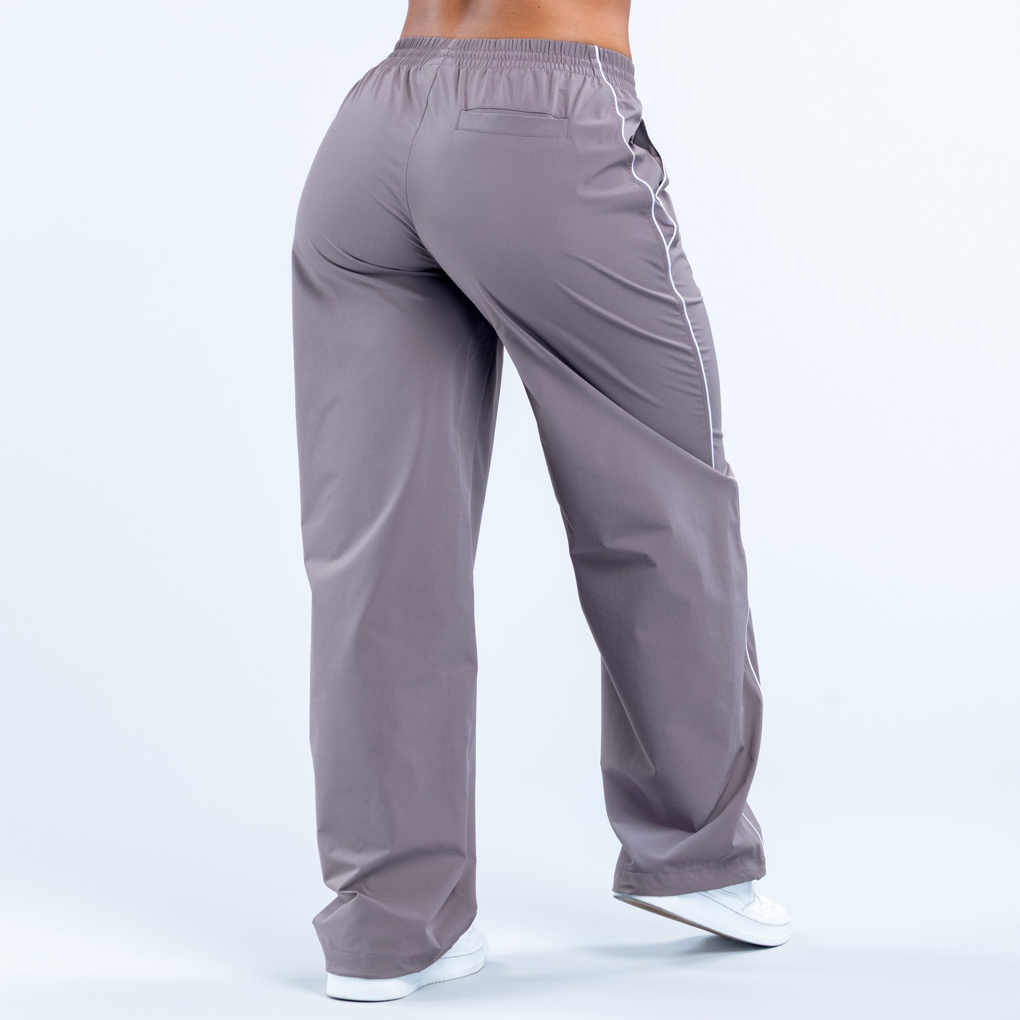 Signature Track Pant - Image 2