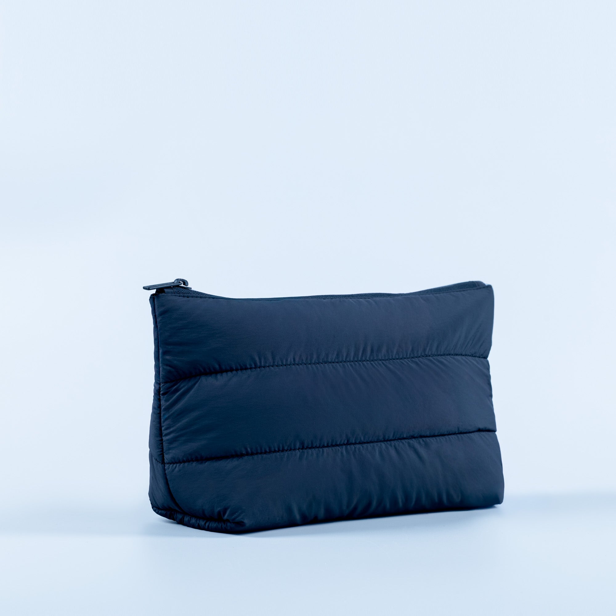 Essential Pouch - Image 2