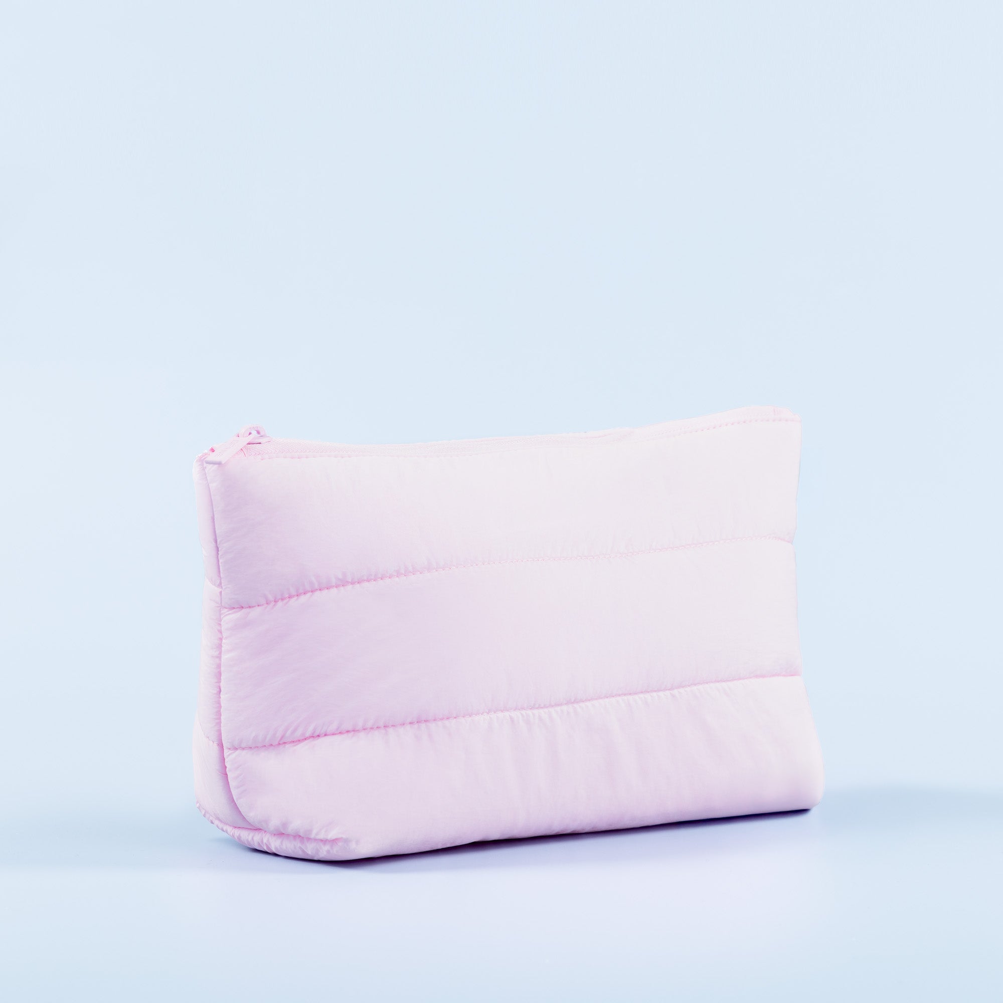 Essential Pouch - Image 2