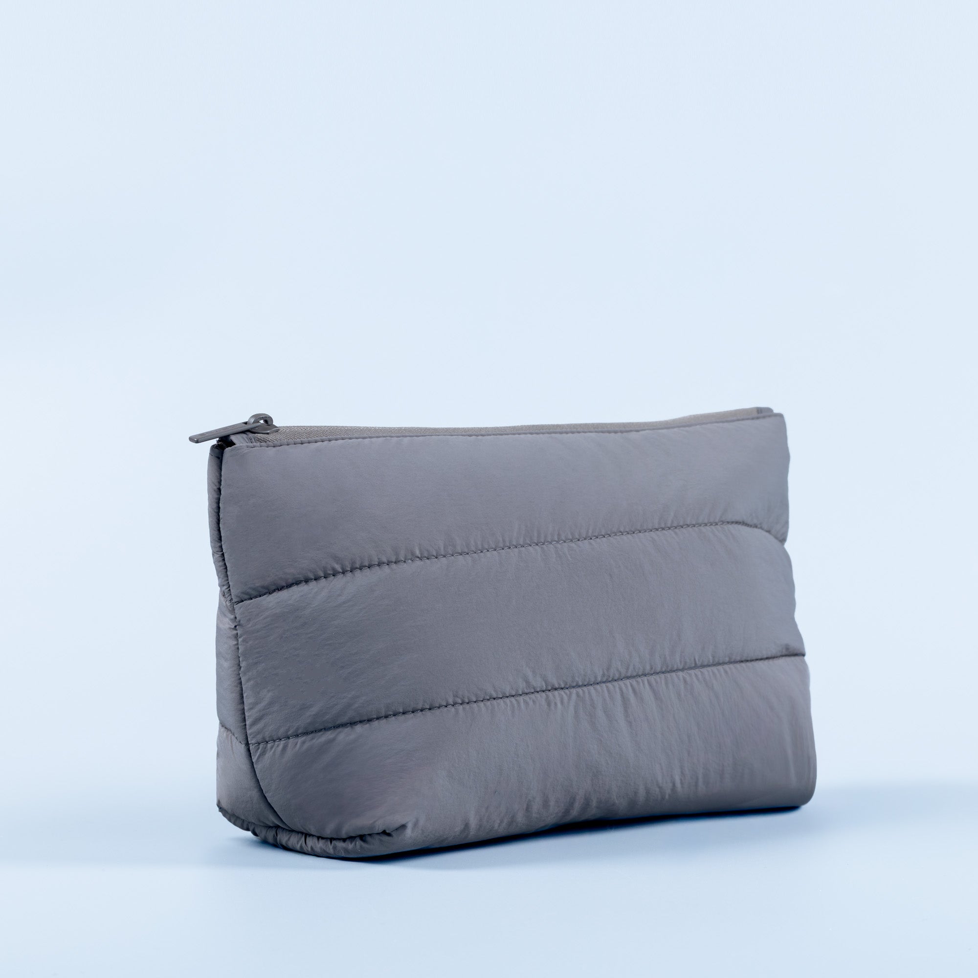 Essential Pouch - Image 2