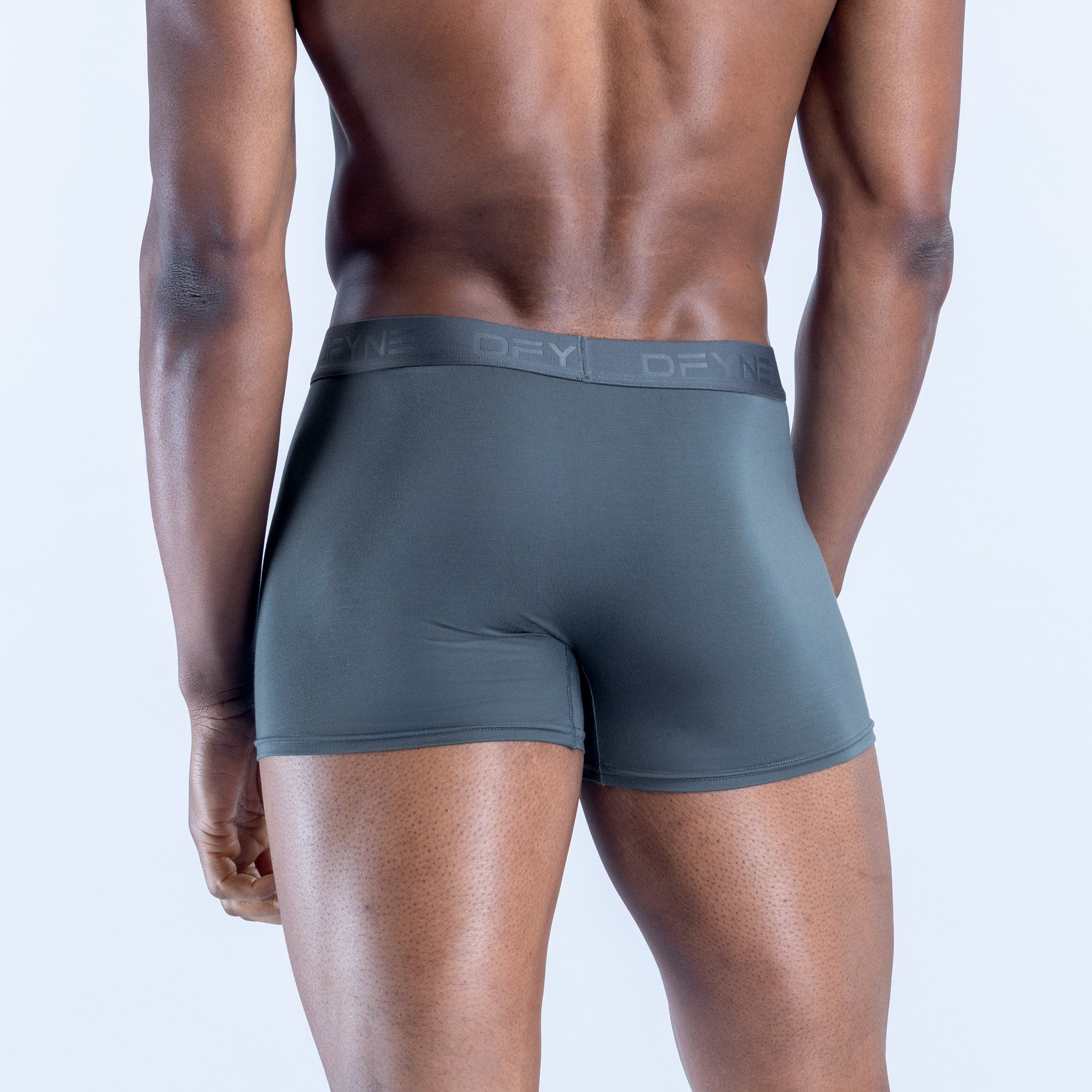 Boxer Brief - 3 Pack - Image 5