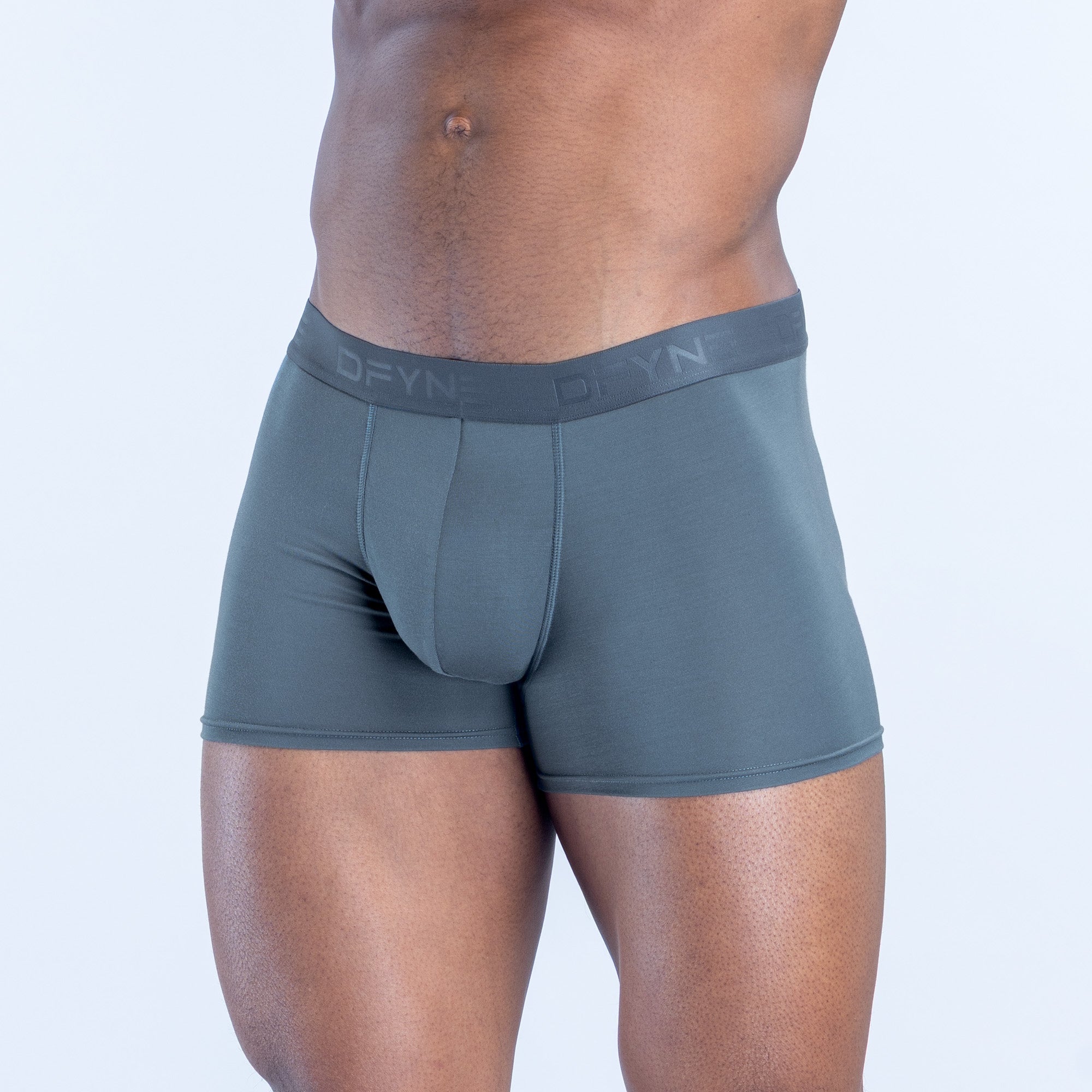 Boxer Brief - 3 Pack - Image 4