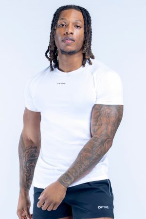 Stealth T-Shirt