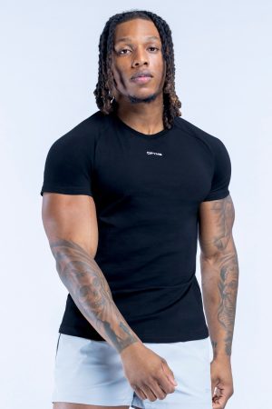 Stealth T-Shirt