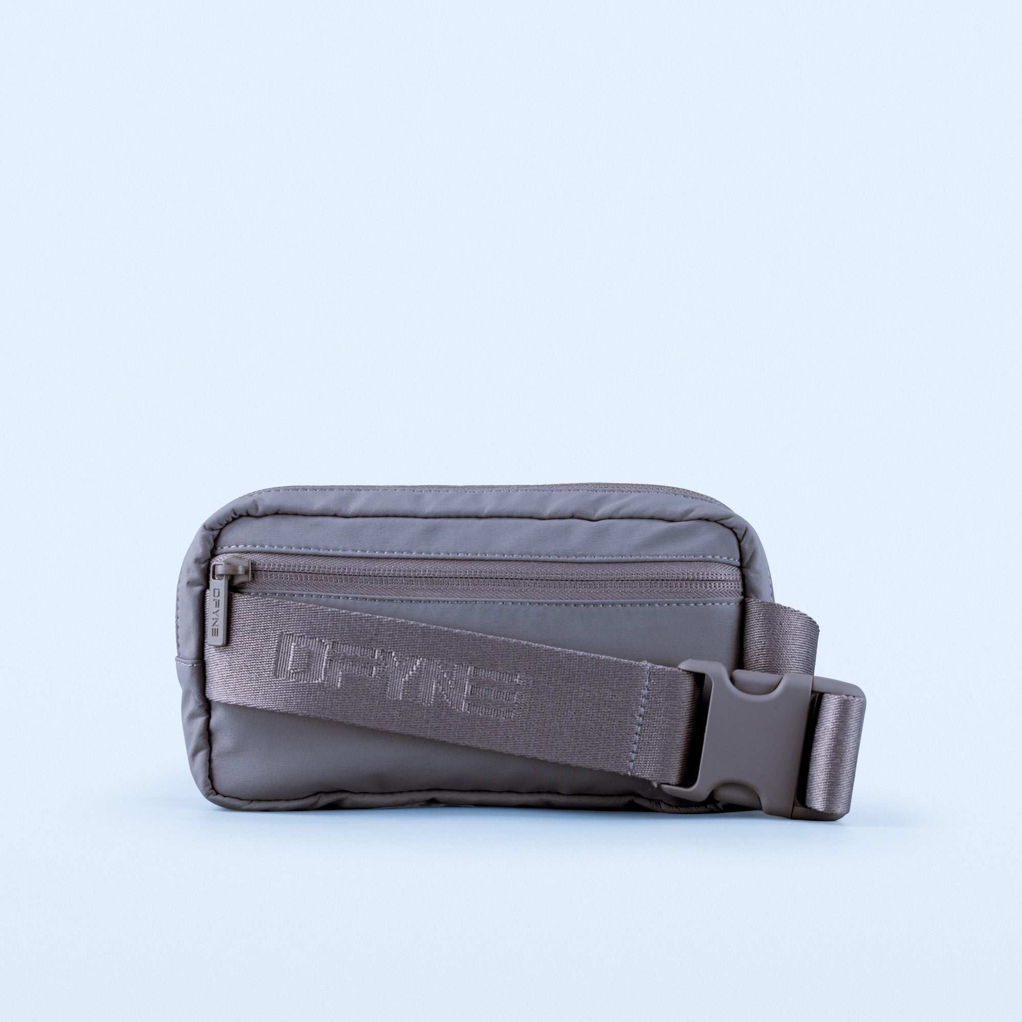 Crossbody Bag - Image 2