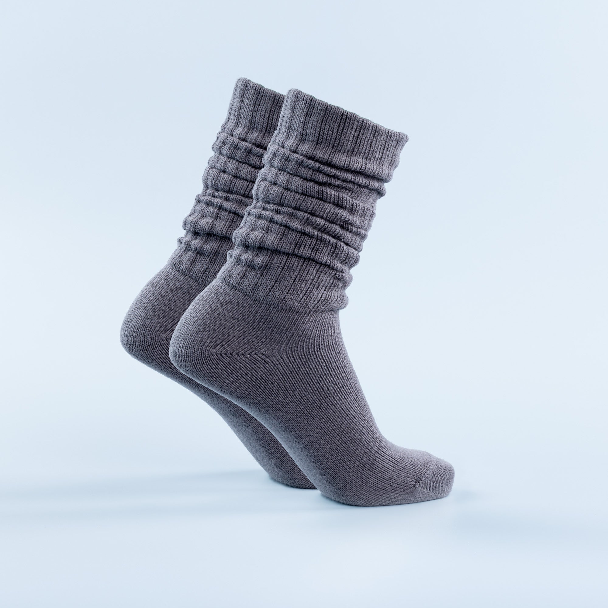 Scrunch Socks - Image 2
