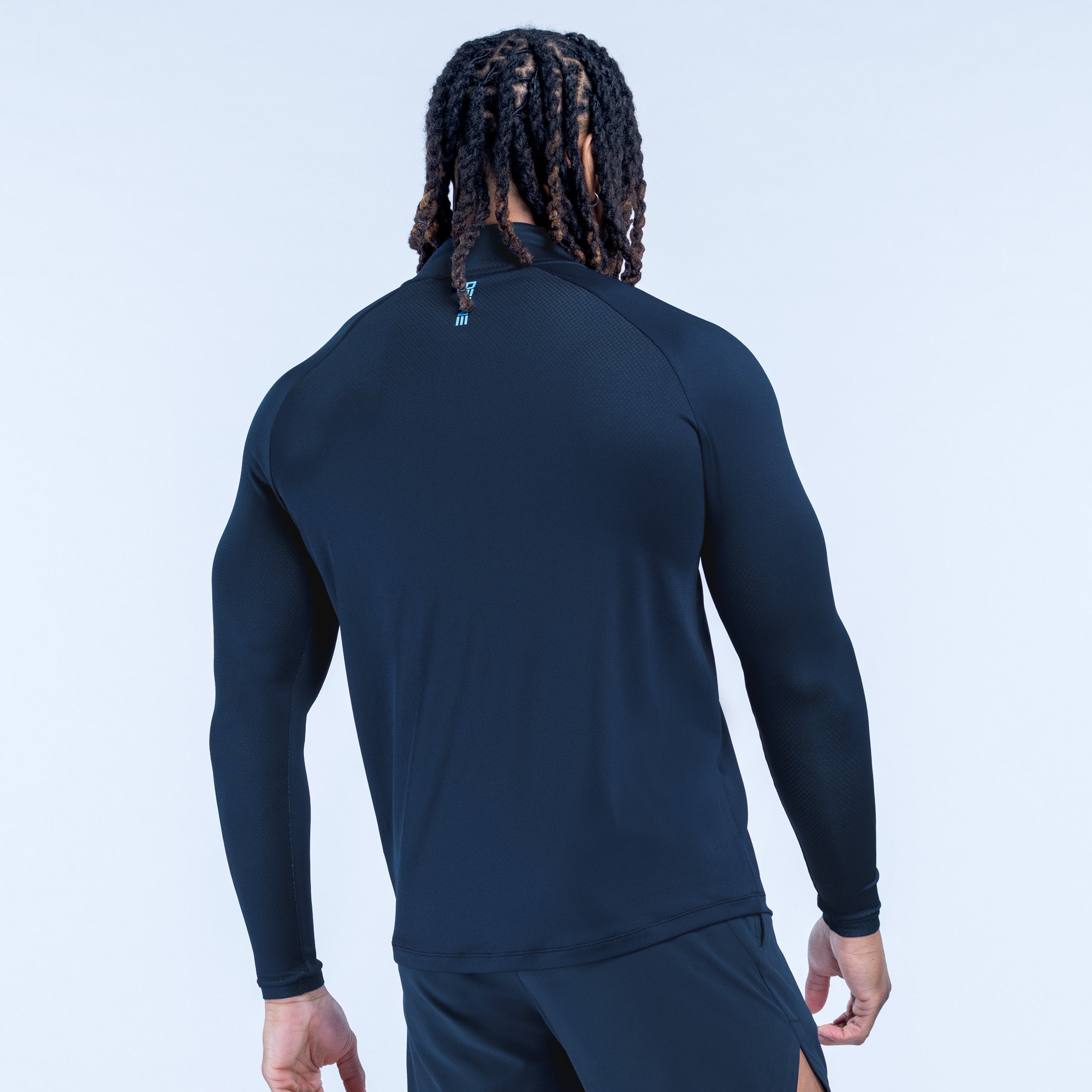 Unbound Quarter Zip - Image 2