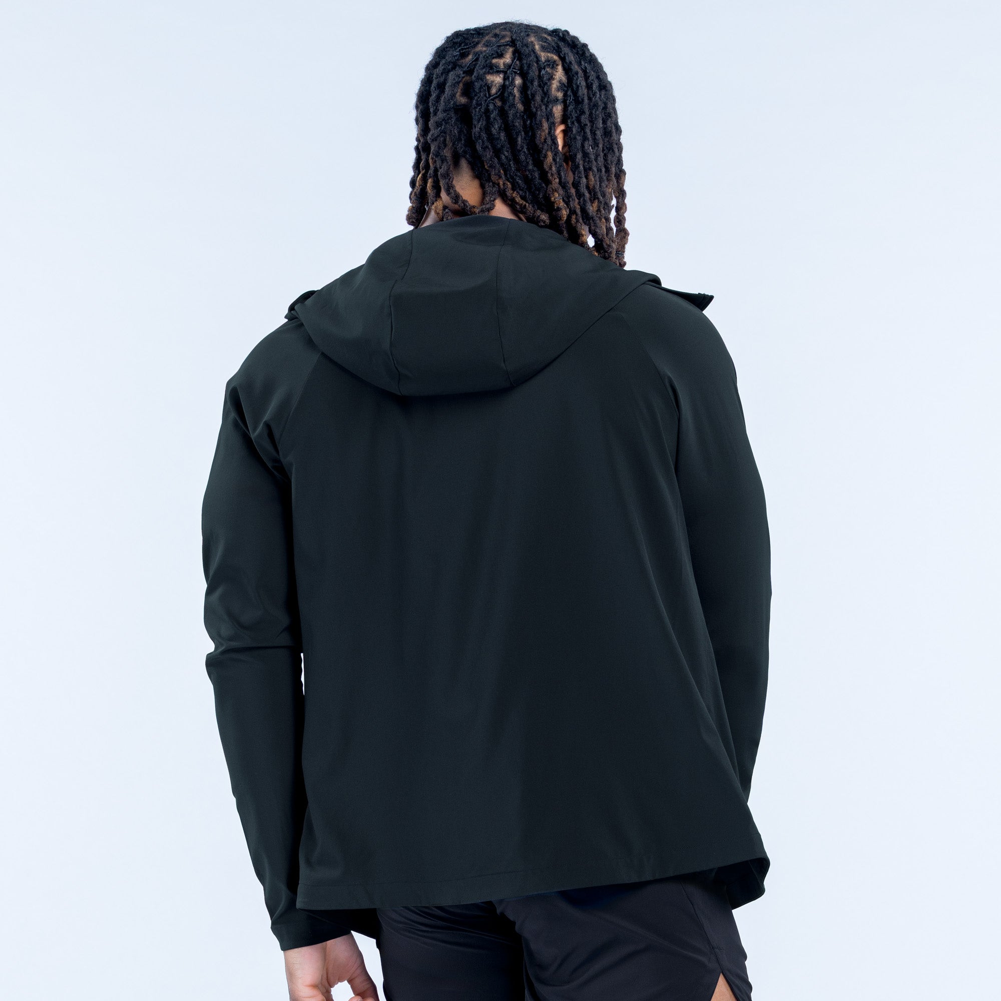 Unbound Jacket - Image 2