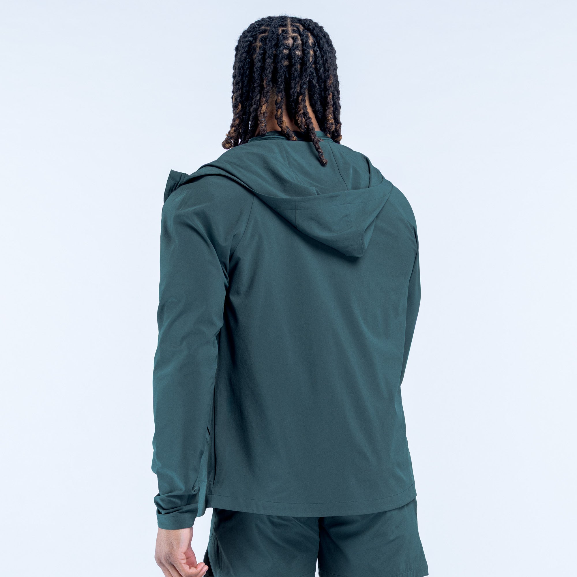 Unbound Jacket - Image 3
