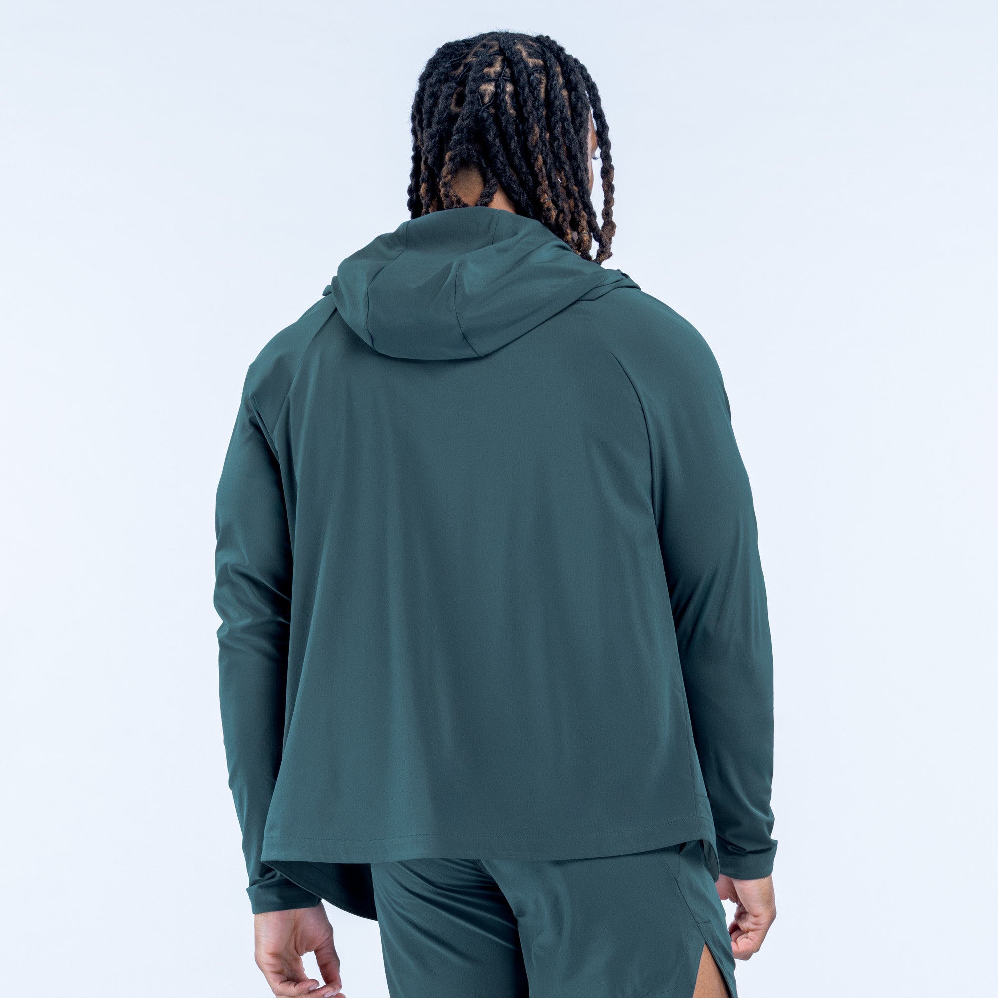 Unbound Jacket - Image 2