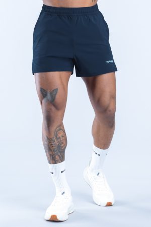 Unbound Training Shorts