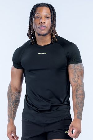 Unbound Training T-Shirt