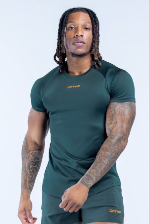 Unbound Training T-Shirt