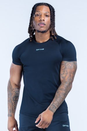 Unbound Training T-Shirt