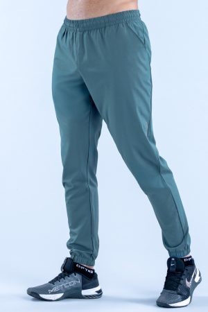 Unbound Training Jogger