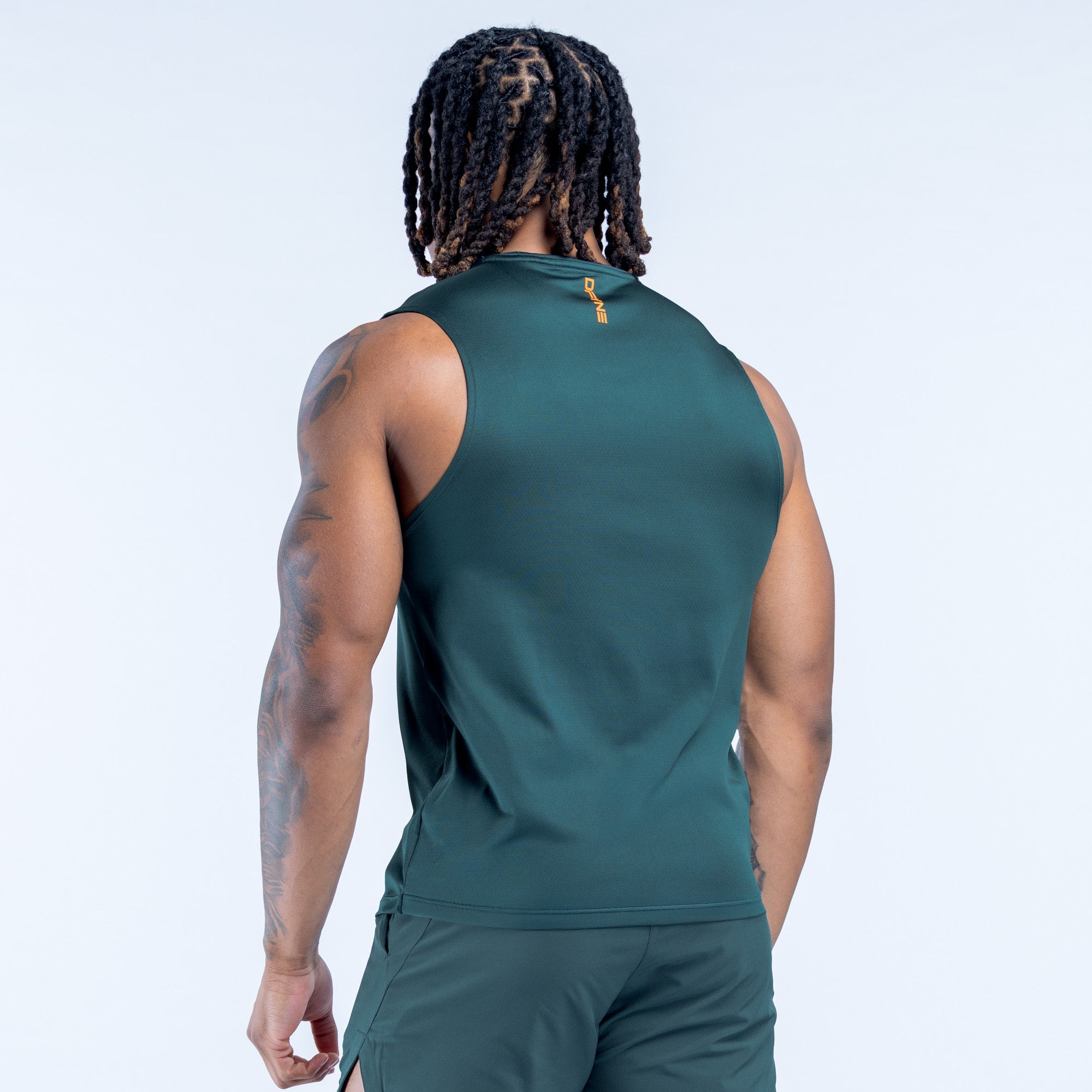 Unbound Tank - Image 3