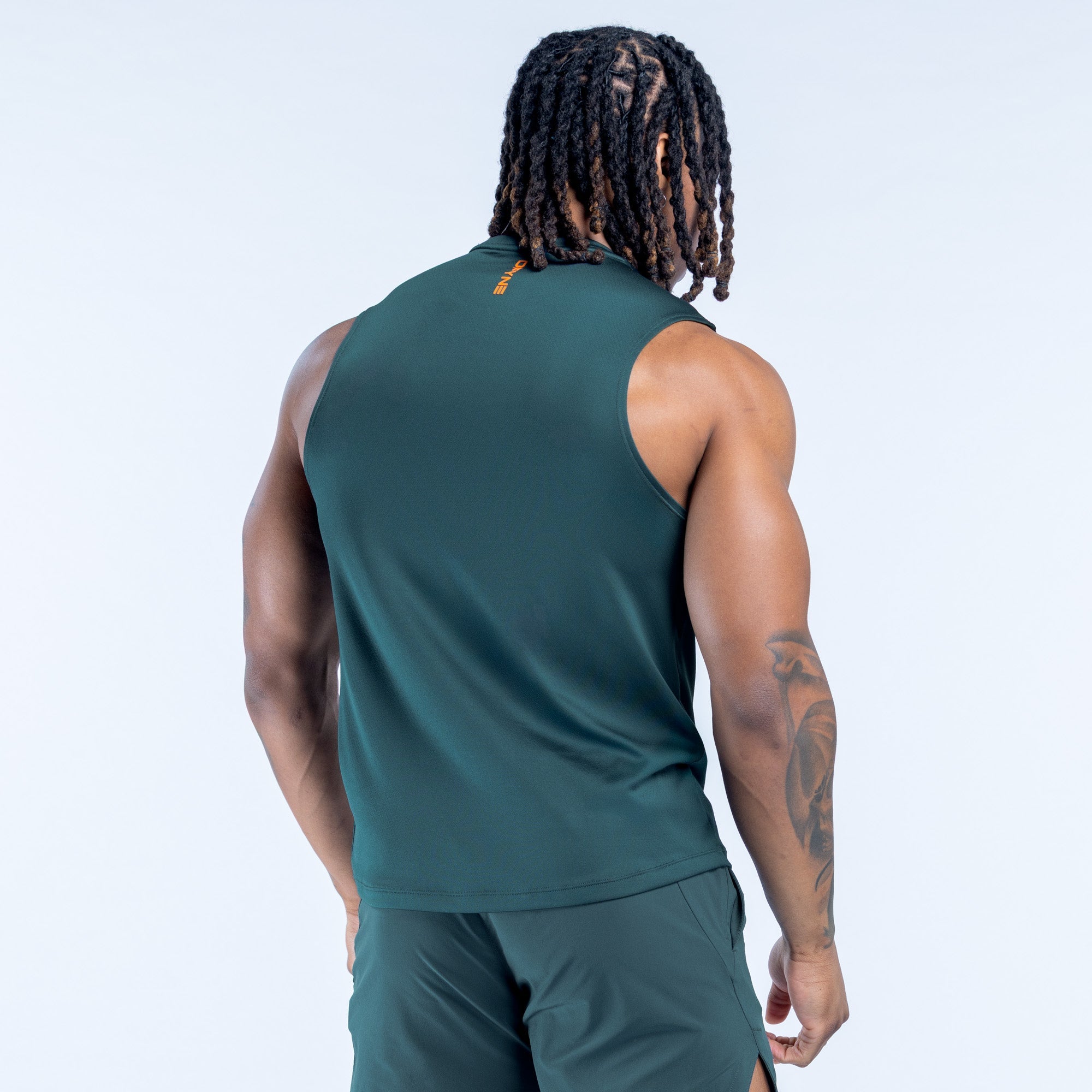 Unbound Tank - Image 2
