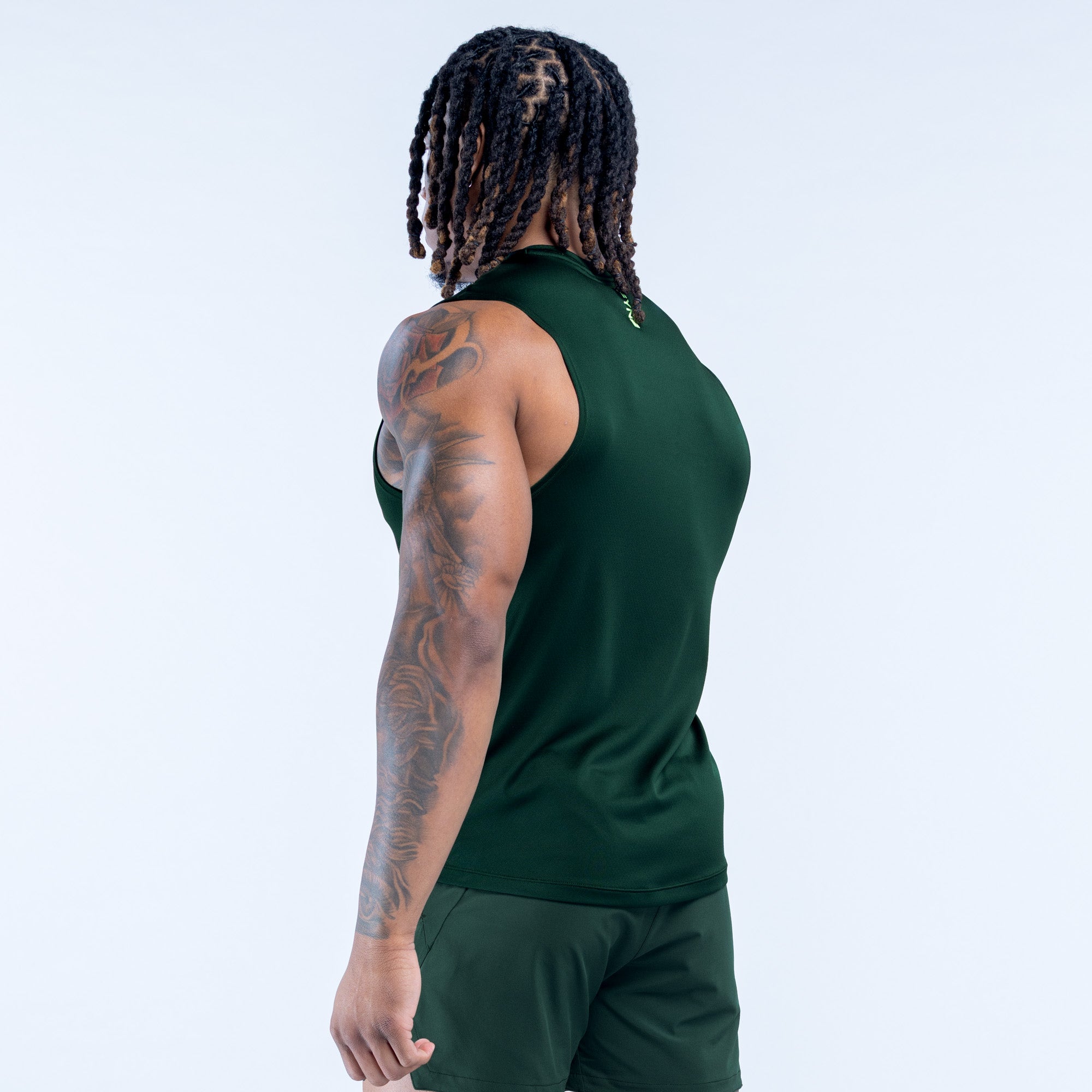 Unbound Tank - Image 3