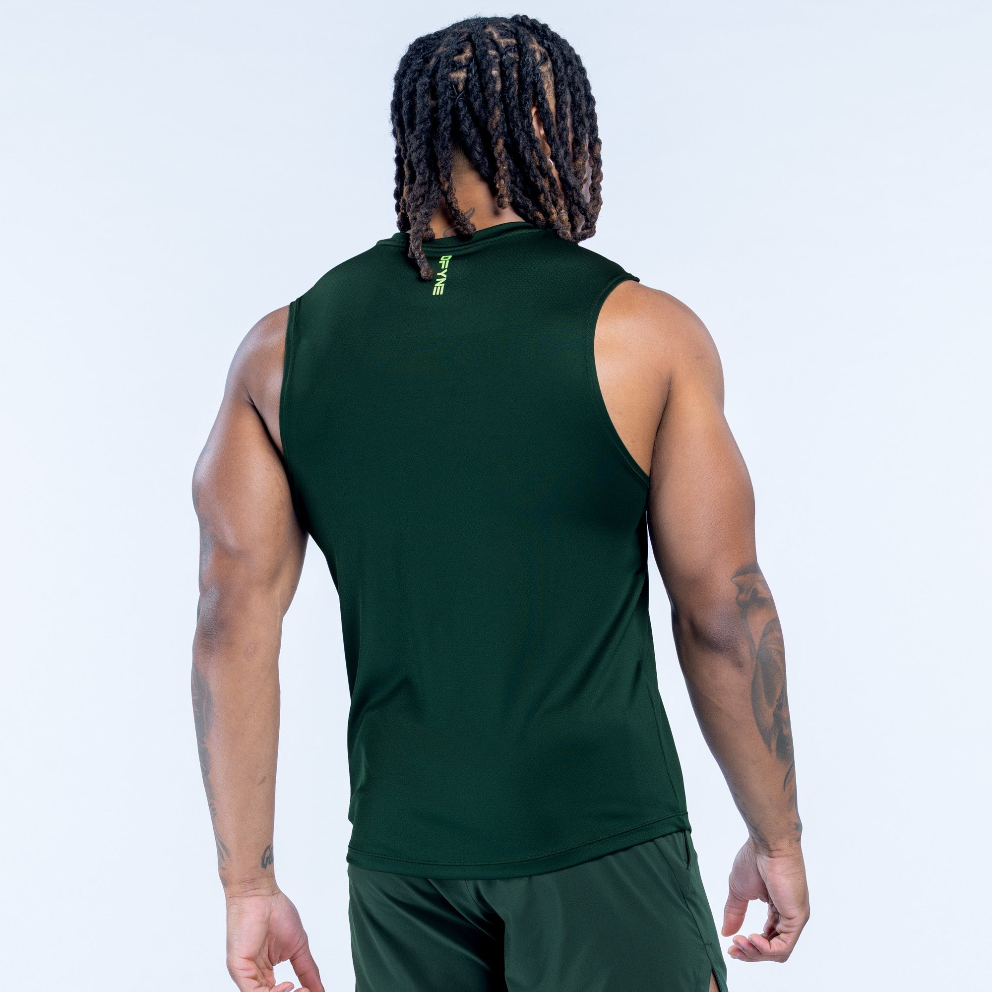Unbound Tank - Image 2
